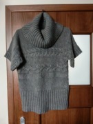 Sweter Golf TCM rozmiar M