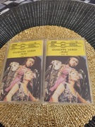 Giuseppe Verdi  Aida  Part 1 -2