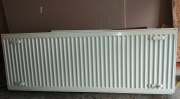 KALORYFER  140 * 50