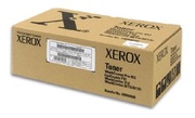 TONER XEROX 106R00586 WorkCentre 412 312 