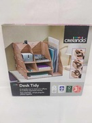 Crelando Przybornik Na Biurko 