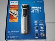 PHILIPS  trymer  MG 7720/15