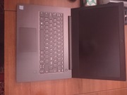 Lenovo V-330-14-ikb