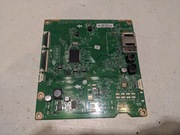 Płyta główna LG EAX68884702 (1.0) LM83B/29WK600/34WK650 29WL500-B