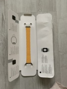 Oryginalny pasek do Apple Watch
