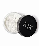 Mary Kay Transparentny Puder Sypki