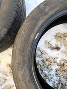 Opony cooper touring 225/55 r19 zimowe