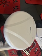 Antena dookólna DVB-T/T2