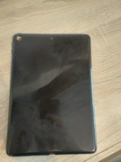 Etui JETech do iPad 10.9 (10. generacja 2022) 