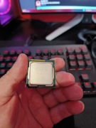 Intel Pentium g4400 soket 1151