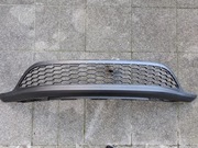 Honda CIVIC hokej zderzak/dokładka 71102-SMGA-ZZ00