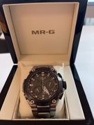 G-SHOCK MRG 1000D-1ADR