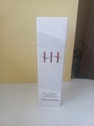Krem wielozadaniowy do twarzy na noc 30ml
