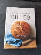 Hamelman - Chleb