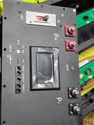 Obudowa, magazyn energii , lifepo4 ,kompletna najnowszy bms jk v19