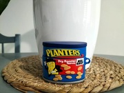 ETUI Case AirPods Pro Śmieszne, Marki Planters Peanuts