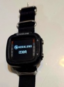 Komputer nurkowy i330R Aqualung