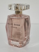 Elie Saab Le Parfum Rose Couture Woman 90ml woda toaletowa kobieta EDT