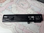 Bateria akumulator do laptopa MSI GE62 - 4730 mAh 10,86 V Li-Ion