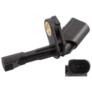 Używane Czujnik, prędkość obrotowa koła Febi Bilstein 23810