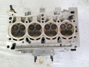 1.5 TSi 110 kw, głowica silnika