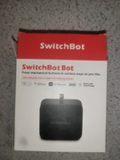 Przełącznik switchbot 