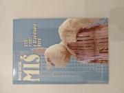 Miś czyli rzecz o Stanisławie barei