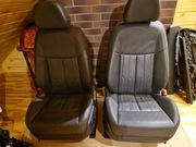 Konsola deska kokpit poduszka airbag pasy Audi q5 80a do regeneracji