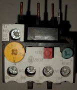 Przekaźnik termiczny 24 32A ZB32 32