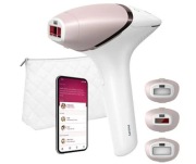 Laser Philips Lumea 9000 BRI955/01