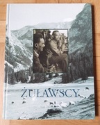 Marek Jacek Żuławscy malarstwo rysunek