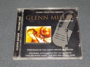 GLENN MILLER VOLUME ONE