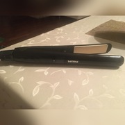 Prostownica PHILIPS HP8348/00- tanio