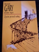 Życie przed sobą - Romain Gary(Emile Ajar)