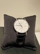 Zegarek Tissot AUTOMATIC T1094071603100 męski 