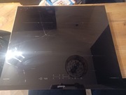 PŁYTA INDUKCYJNA GORENJE IT643BCSC7.