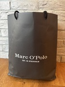 S.Oliver, Esprit i Marco Polo: xl bluza, sweter, koszula, jeansy i inne