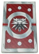 WIEDŹMIN / GWINT / Nilfgaard / Królestwa Północy