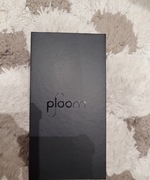 Ploom Aura Czarny 