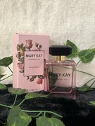 NOWOŚĆ! Woda Perfumowana Confidently You Mary kay