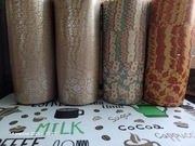 Papierowe foremki do pieczenia panettone,babki