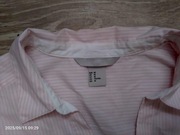 Koszula damska H &M