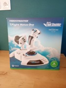 Joystick Thrustmaster T.Flight hotas one (MSFS edition)