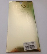 Szkło Hartowane 9H Huawei ASCEND Y6-2 2016