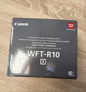Canon nadajnik WFT-R10 B