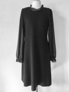 Elegancka sukienka ORSAY roz. M