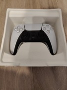 Pad do PS5 SONY LICYTACJA OD 1 zł !!! 