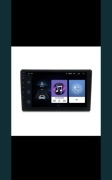 Radio android 4gb 10.1 10cali android gps usb Radio 10