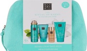 Rituals The Ritual of Karma Gift Set zestaw