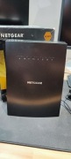Netgear x6S, Repeater internetu, Extender